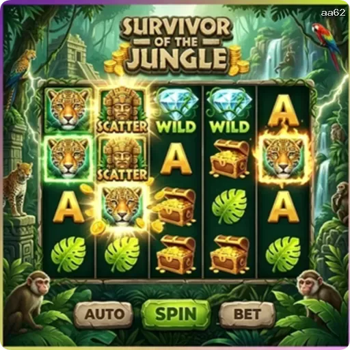 aa62 Palembang: Panduan Akses, APK, dan Login